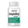AdaptoHelp Complex 700 mg 30 capsule Zenyth, image 