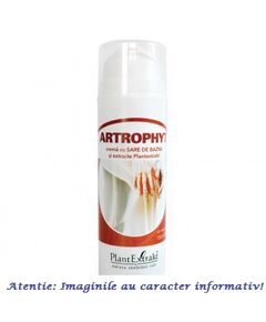 Artrophyt Crema 150 ml PlantExtrakt, image 