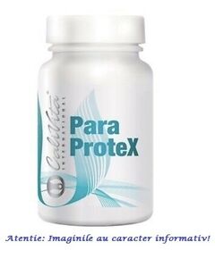 Para ProteX 100 tablete CaliVita, image 