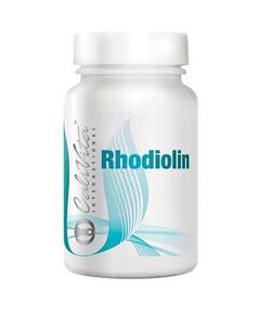 Rhodiolin 120 capsule CaliVita, image 