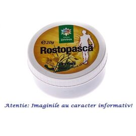 Crema Rostopasca 20 g Steaua Divina, image 