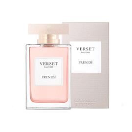 Frenesi Apa de Parfum 100 ml Verset Parfums, image 