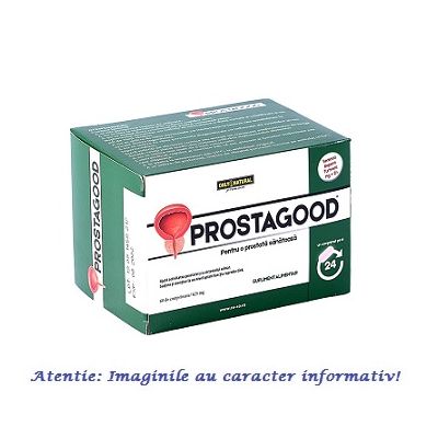 Prospect Prostagutt – prostatita.adonisfarm.ro farmacie online | Farmacia Iris